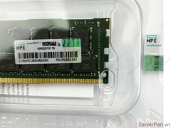 16889 Bộ nhớ Ram HP HPE 64GB 2Rx4 PC4-2933Y-R P00930-B21 sp P06192-001 pn P03053-0A1