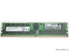 16892 Bộ nhớ Ram HP 32GB 2Rx4 PC4-2133P-R 728629-B21 pn 752370-091 sp 774175-001