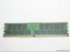 16892 Bộ nhớ Ram HP 32GB 2Rx4 PC4-2133P-R 728629-B21 pn 752370-091 sp 774175-001