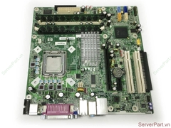 16895 Bo mạch chủ mainboard HP DC7700 Desktop 404673-001 404225-000 404224-001