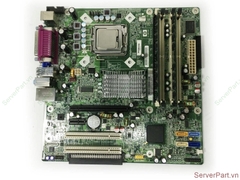 16895 Bo mạch chủ mainboard HP DC7700 Desktop 404673-001 404225-000 404224-001