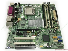 16895 Bo mạch chủ mainboard HP DC7700 Desktop 404673-001 404225-000 404224-001