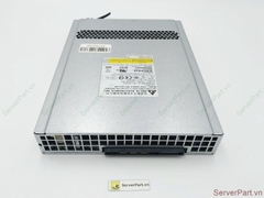 16897 Bộ nguồn PSU NetApp FAS2220 FAS2240 DS2246 FAS2200 Series 750w 111-00065 model TDPS-750AB