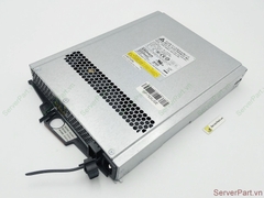 16897 Bộ nguồn PSU NetApp FAS2220 FAS2240 DS2246 FAS2200 Series 750w 111-00065 model TDPS-750AB