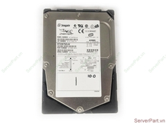 16901 Ổ cứng HDD SCSI 68 pin Seagate 36GB 15K 3.5