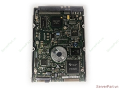 16901 Ổ cứng HDD SCSI 68 pin Seagate 36GB 15K 3.5