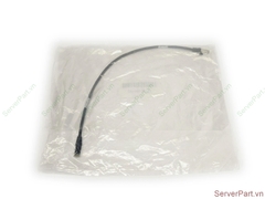 16904 Cáp Cable NetApp Ethernet Cable ACP RJ45 CAT6 0.5M 112-00194