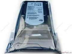 16907 Ổ cứng HDD FC SUN 300Gb 15K 3.5