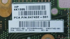 16911 Bo mạch Board Riser HP Riser Board for ProLiant DL380e G8 684897-001