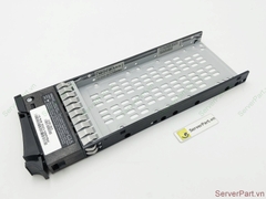 16913 Khay ổ cứng Tray HDD IBM V7000 G1 85Y5897 fru 85Y5895 0951633-06