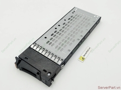 16913 Khay ổ cứng Tray HDD IBM V7000 G1 85Y5897 fru 85Y5895 0951633-06