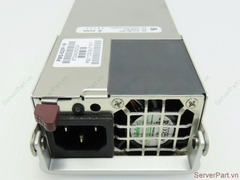 16914 Bộ nguồn PSU Supermicro 1U 920w PWS-920P-1R