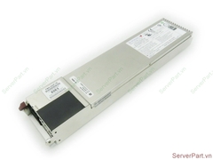 16914 Bộ nguồn PSU Supermicro 1U 920w PWS-920P-1R