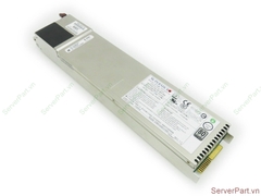 16914 Bộ nguồn PSU Supermicro 1U 920w PWS-920P-1R