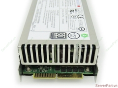 16914 Bộ nguồn PSU Supermicro 1U 920w PWS-920P-1R