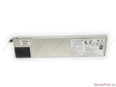 16915 Bộ nguồn PSU Supermicro 1U 920w PWS-920P-SQ