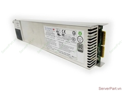 16915 Bộ nguồn PSU Supermicro 1U 920w PWS-920P-SQ