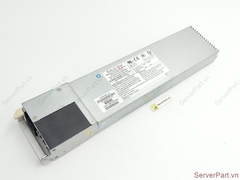 16917 Bộ nguồn PSU Supermicro 1U 980w PWS-981-1S