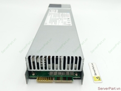 16917 Bộ nguồn PSU Supermicro 1U 980w PWS-981-1S