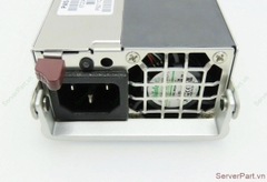 16917 Bộ nguồn PSU Supermicro 1U 980w PWS-981-1S