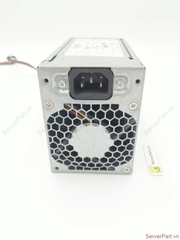 16919 Bộ nguồn PSU HP 600 800 G2 200w pn sp 796419-001 901912-003 DPS-200PB-196