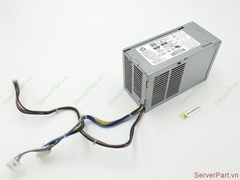 16919 Bộ nguồn PSU HP 600 800 G2 200w pn sp 796419-001 901912-003 DPS-200PB-196