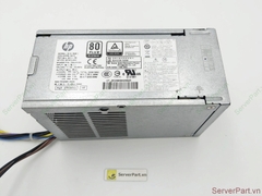 16919 Bộ nguồn PSU HP 600 800 G2 200w pn sp 796419-001 901912-003 DPS-200PB-196