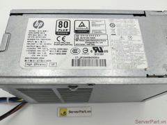 16919 Bộ nguồn PSU HP 600 800 G2 200w pn sp 796419-001 901912-003 DPS-200PB-196