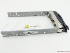 16920 Khay ổ cứng Tray HDD NetApp E-Series 2.5