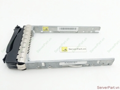 16920 Khay ổ cứng Tray HDD NetApp E-Series 2.5