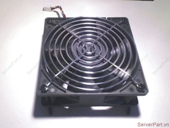 16923 Quạt tản nhiệt Fan IBM X3200 M3 Rear (Fan sau) 49Y8445