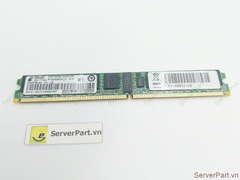 16925 Bộ nhớ Ram NetApp 1Gb 107-00033 SG572288FGNSHUAR 94-01-0815-0002436F FAS2050