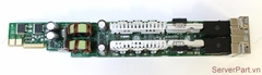 16926 Mô đun Module Cisco 3750X 3560X 3850 Switch Power Stacking Module 73-11956-08 73-11956