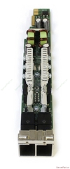 16926 Mô đun Module Cisco 3750X 3560X 3850 Switch Power Stacking Module 73-11956-08 73-11956