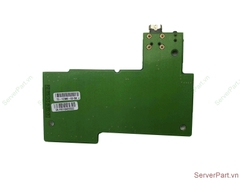 16927 Bo mạch board Cisco Switch Mode Indicator Board Panel 73-12300-03