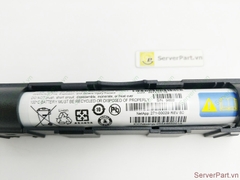 16928 Pin Battery NetApp Li-ion 7.2V 20.9Wh 271-00029 FAS2240 FAS2050 FAS22X0