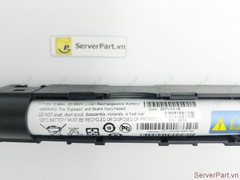 16928 Pin Battery NetApp Li-ion 7.2V 20.9Wh 271-00029 FAS2240 FAS2050 FAS22X0