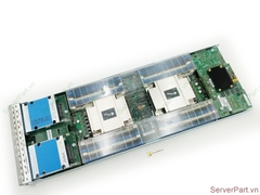 16929 Máy chủ Server Cisco UCS B200 M4 Blade