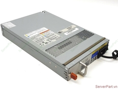 16931 Bộ nguồn PSU Dell Compellent SC280 2800w KJ9KY 0KJ9KY 0948719-13 0991033-03 UD-PSU01-2800-AC TDPS-2800AB