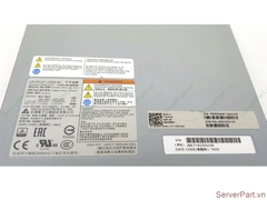 16931 Bộ nguồn PSU Dell Compellent SC280 2800w KJ9KY 0KJ9KY 0948719-13 0991033-03 UD-PSU01-2800-AC TDPS-2800AB