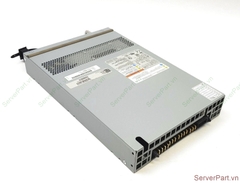 16931 Bộ nguồn PSU Dell Compellent SC280 2800w KJ9KY 0KJ9KY 0948719-13 0991033-03 UD-PSU01-2800-AC TDPS-2800AB