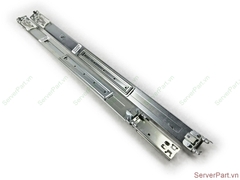 16938 Rail Kit IBM Lenovo x3550 x3650 x3750 M4 fru 00D9374 (left) 00D9375 (right)