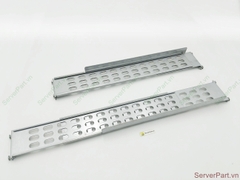 16940 Rail Kit APC 870-1250B 870-1251B