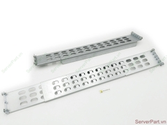 16940 Rail Kit APC 870-1250B 870-1251B