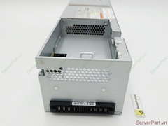 16942 Bộ nguồn PSU Power One 764w HB-PCM-02-764-AC 0945768-11