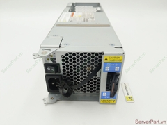 16942 Bộ nguồn PSU Power One 764w HB-PCM-02-764-AC 0945768-11