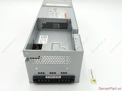 16943 Bộ nguồn PSU Power One 764w SP-PCM2-HE764-AC 0977208-05