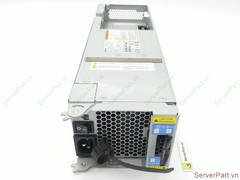 16943 Bộ nguồn PSU Power One 764w SP-PCM2-HE764-AC 0977208-05