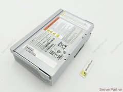 16945 Pin Battery Microsoft StorSimple SP-BAT01-6C 0974242-05 0974242-06 0991000-03