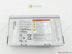 16945 Pin Battery Microsoft StorSimple SP-BAT01-6C 0974242-05 0974242-06 0991000-03